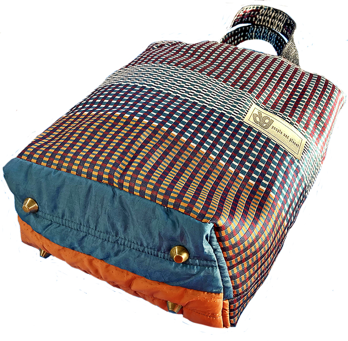 BagToteSmall